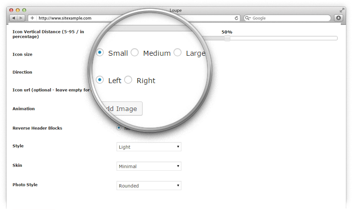 Popular Tags (960x600), Png Download