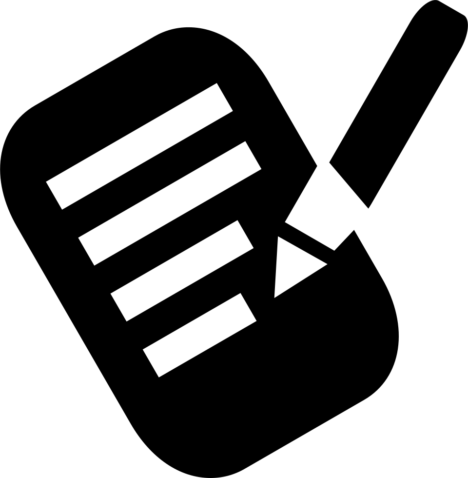 Kik Icon Png (960x980), Png Download