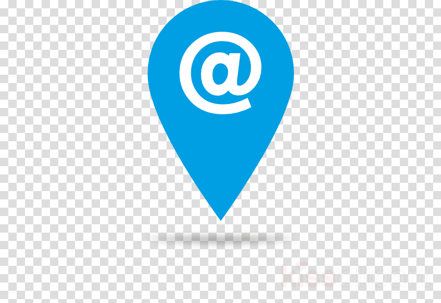 Small Icon Png (900x620), Png Download