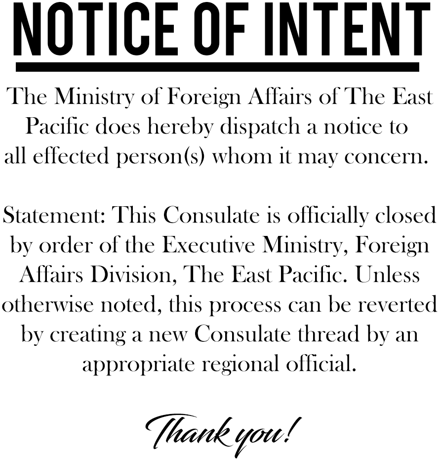 Eligibility For Re-opening Strictly Upon Delegate Consent (1000x1000), Png Download