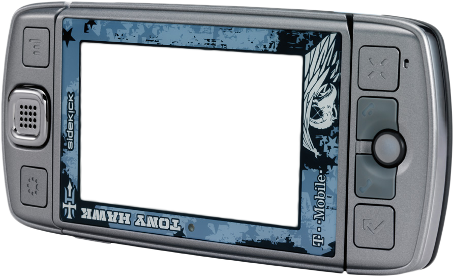 Share This Image (893x544), Png Download