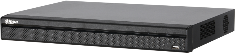 Free Automated Malware Analysis Service (1024x1024), Png Download