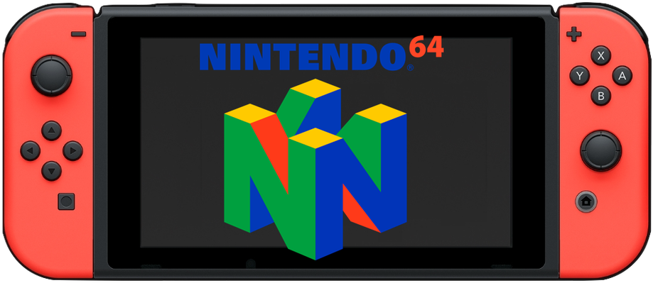 The Snes Secret Has Been Datamined (1200x675), Png Download