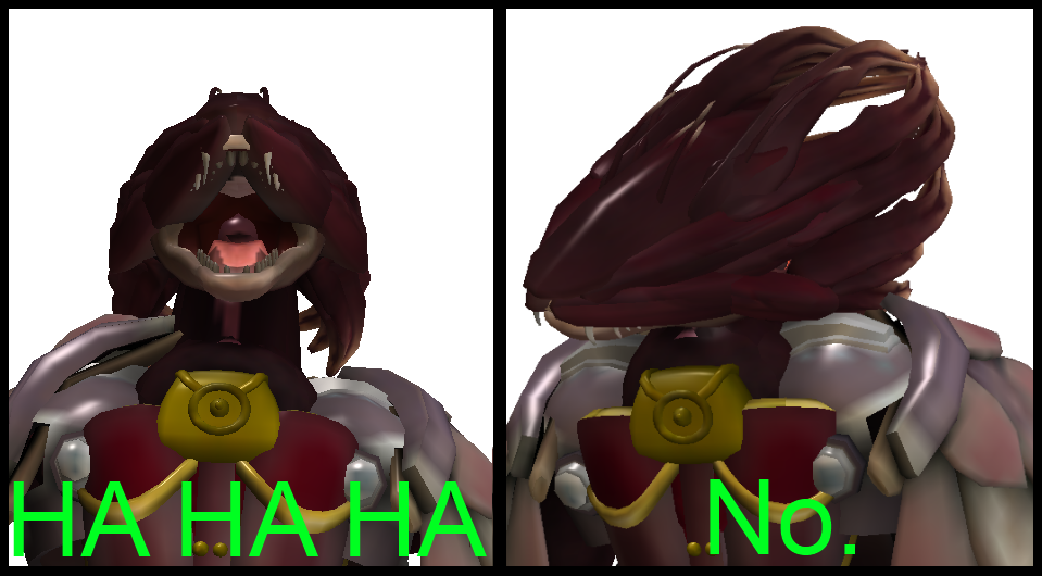 Http (959x530), Png Download