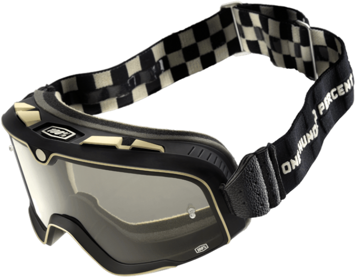 -24% Barstow 100% Checkers Silver Mirror Lens (800x800), Png Download