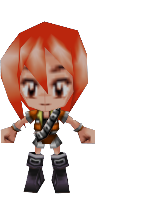 Download Zip Archive (750x650), Png Download
