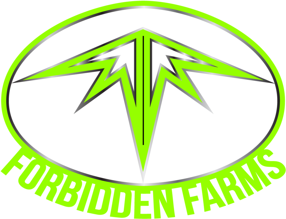 Forbidden Png (1000x766), Png Download