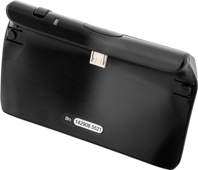 Power Pak For Ps4 (1024x768), Png Download