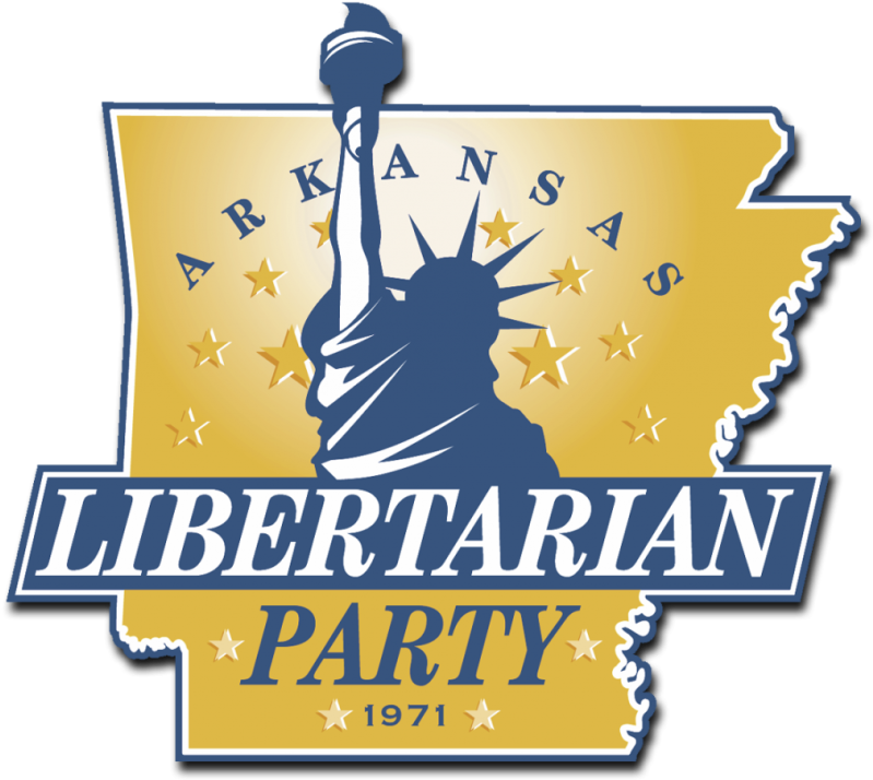 Libertarian Png (810x727), Png Download