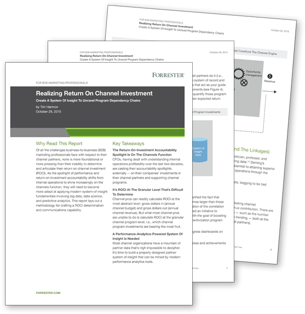 Unravel Png (700x700), Png Download