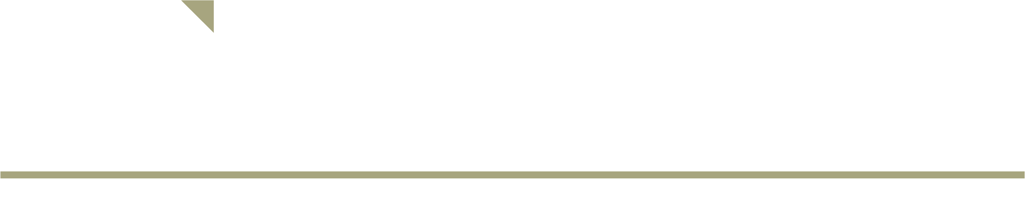Tiamat Online (4500x1080), Png Download