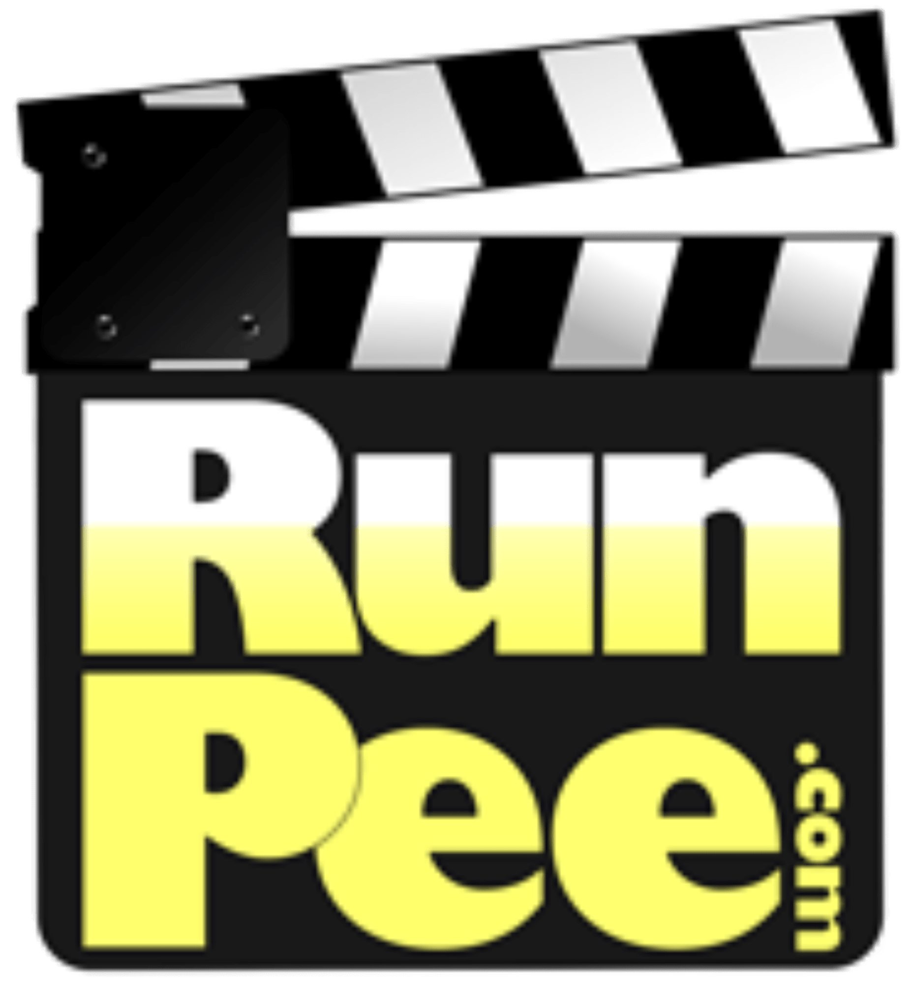 Pee Png (2000x2000), Png Download