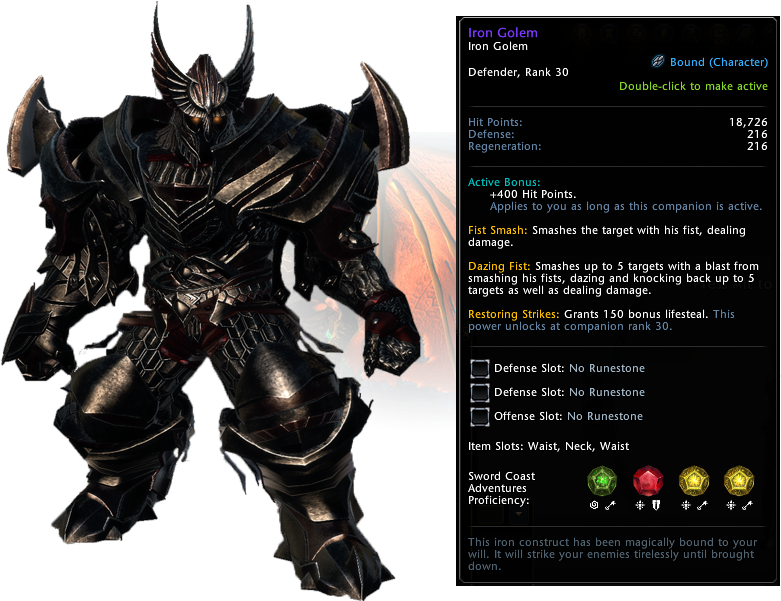 Dragonforged Artifact Provisions Pack Refining Stones (800x600), Png Download