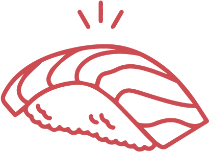 Salmon Pee Poop Purr 1 (960x560), Png Download