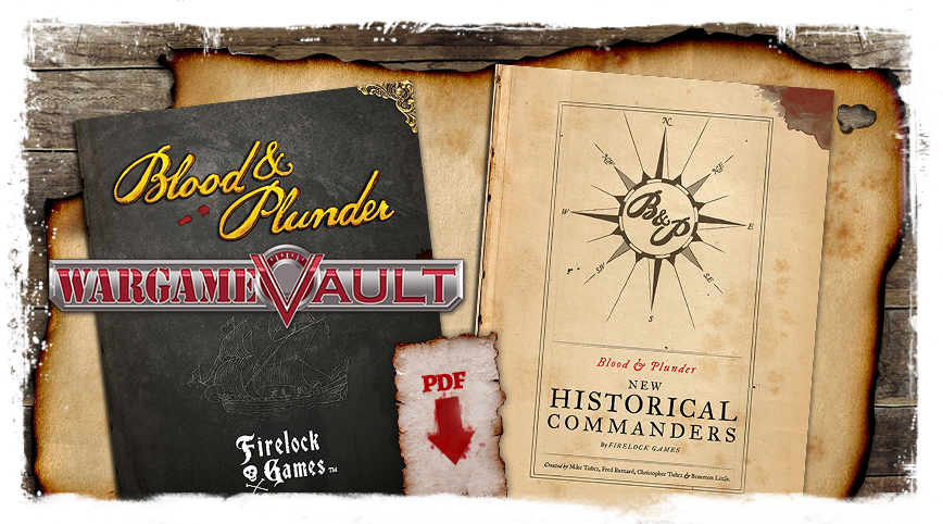 Pdf Rulebook Now Available (868x482), Png Download