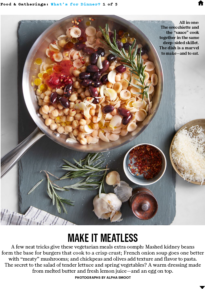 Living Business Staff (768x1024), Png Download