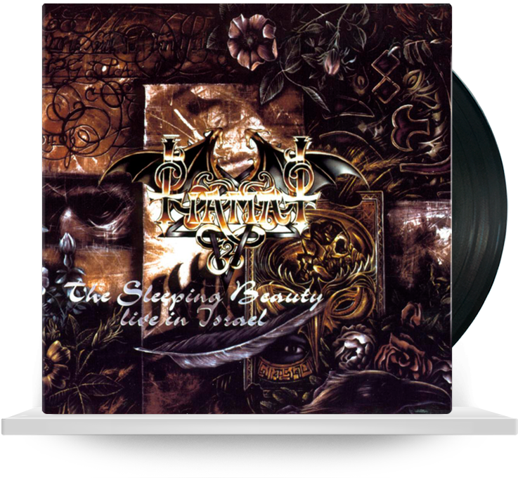 811 Грн (751x700), Png Download