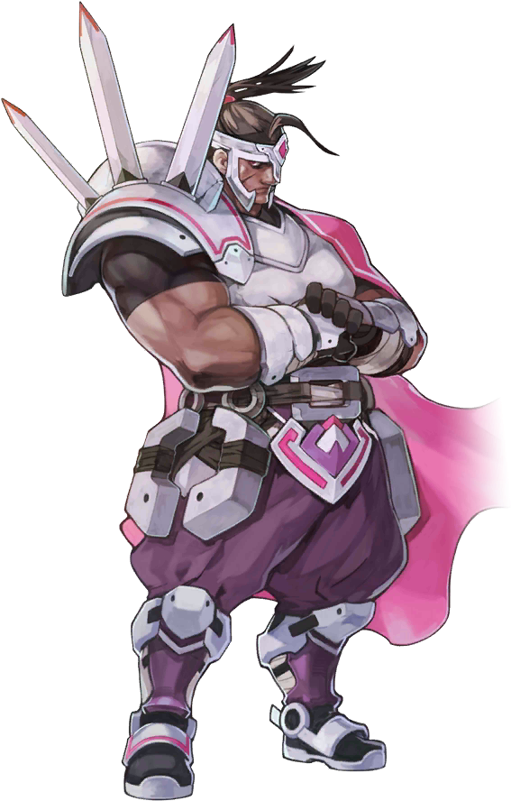 Image Book Marduk 3 Png Knights Chronicle Global Wiki (1024x1024), Png Download