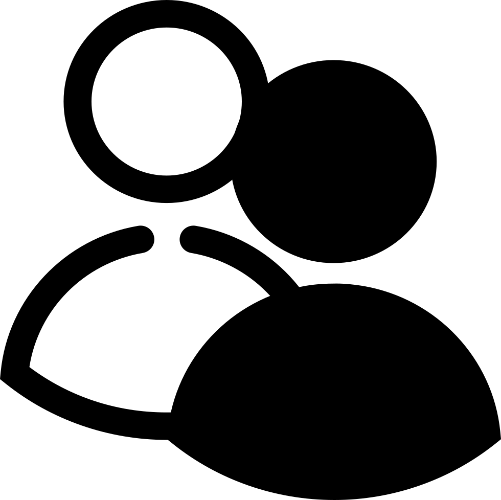 Png File Svg (980x978), Png Download