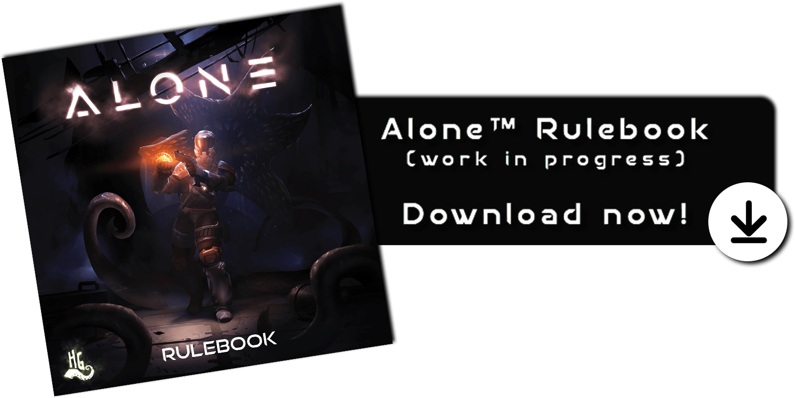 Rulebookrita Ottolini2017 04 20t09 (1568x786), Png Download