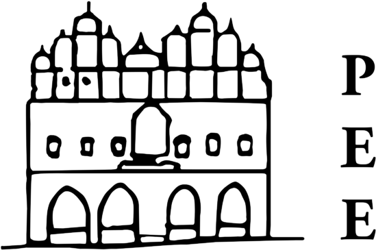 Pee Png (800x600), Png Download