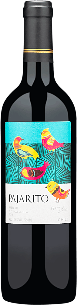 Martha's Tasting Notes (315x1000), Png Download