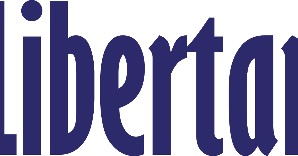 - Libertarian Society Singapore (1200x630), Png Download