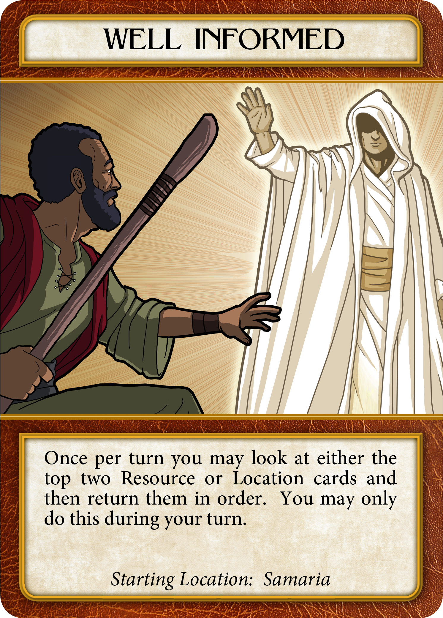 Bible Study Rulebook (1688x2278), Png Download