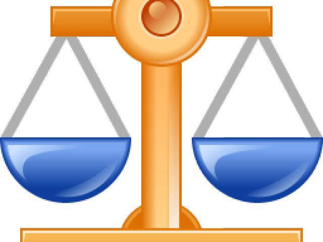 Account Icon Png (640x480), Png Download