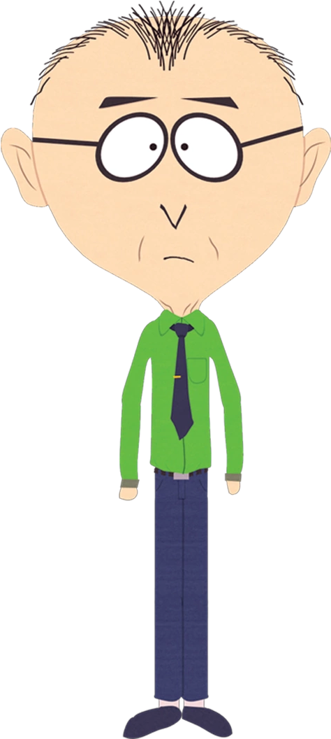 To Me, The Game Doesn't Feel Like Its Rewarding Good (480x1064), Png Download