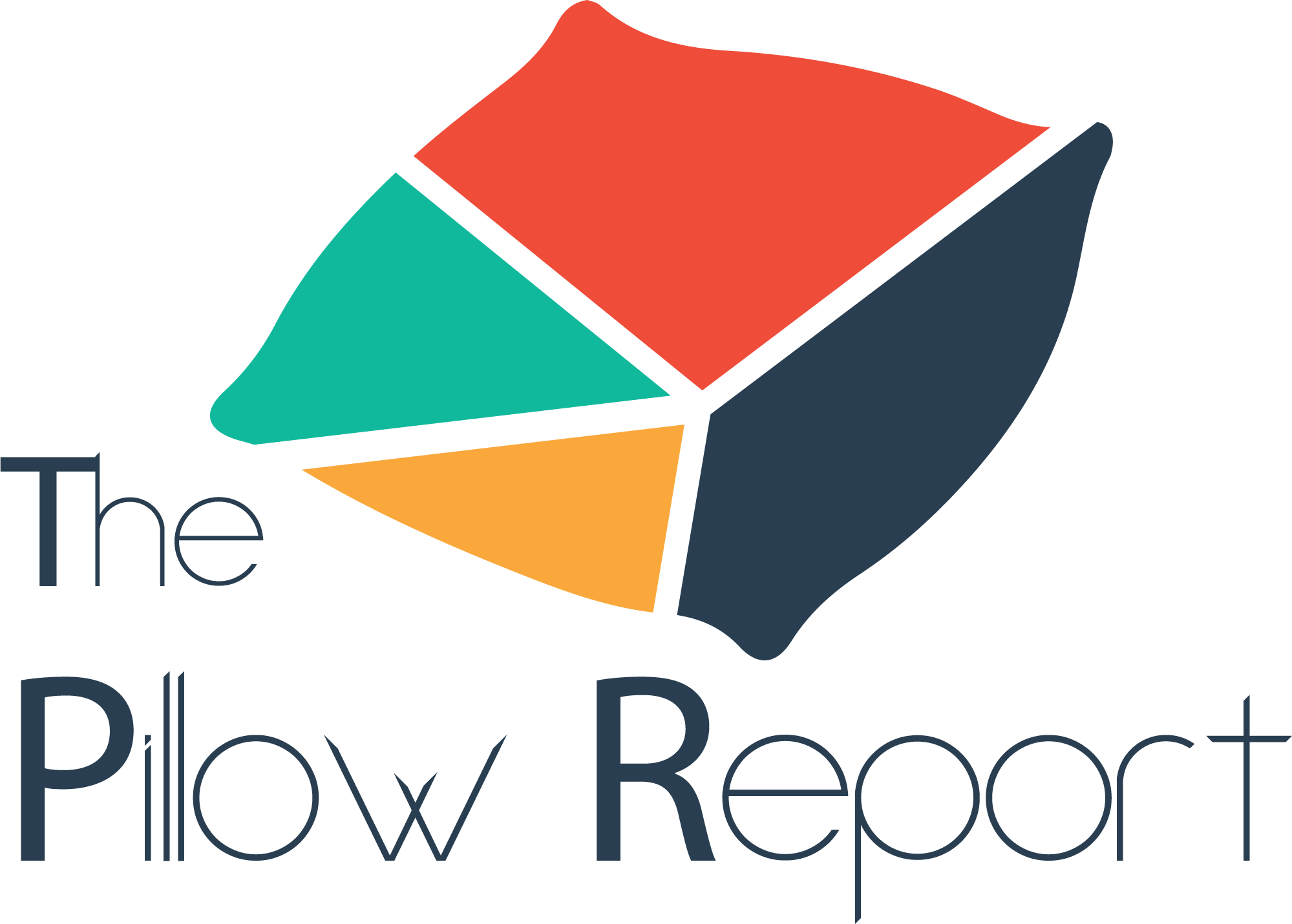 How To Wash Feather Pillows Martha Stewart Proper Care (1999x1430), Png Download