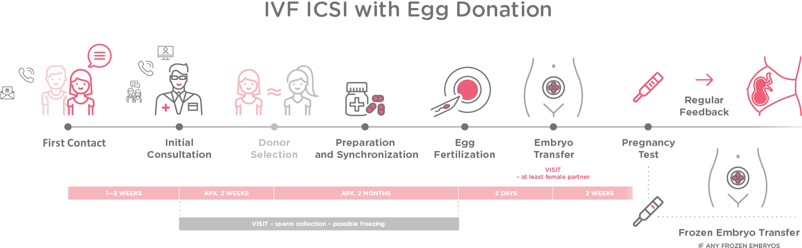 The Initial Process Of Therapy Planning Is Similar (1700x600), Png Download