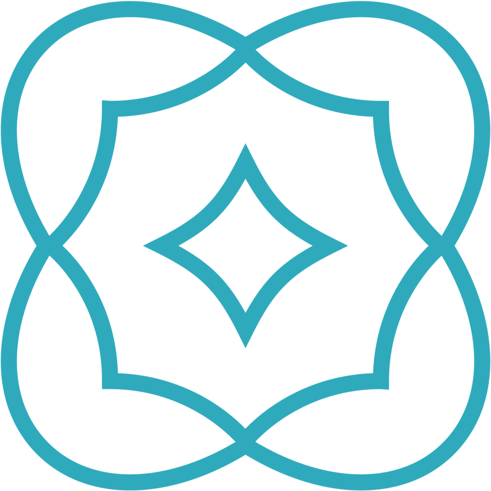 Refer A Friend Dove Holistic Dental Centre (1000x996), Png Download