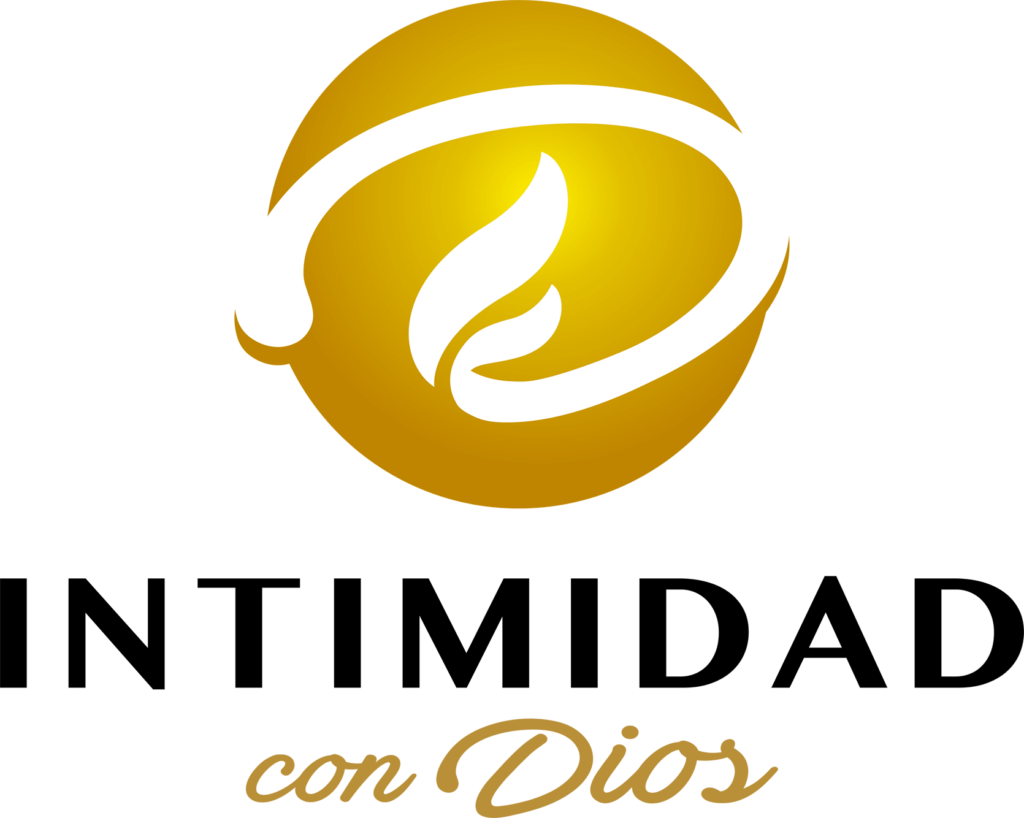 Dios Png (1024x818), Png Download