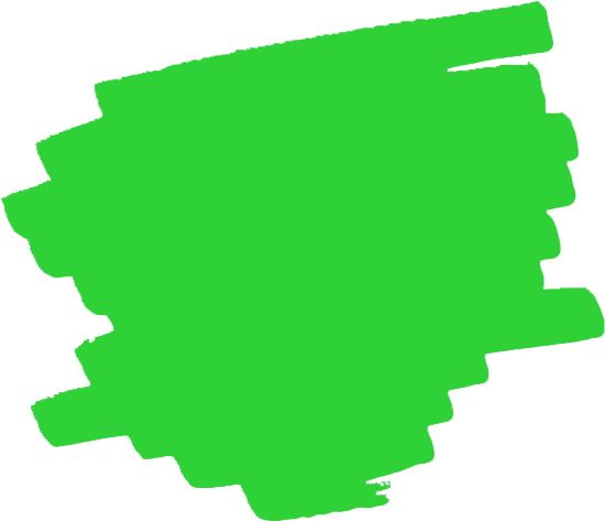Color Verde Png (700x700), Png Download