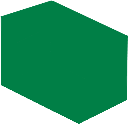 Verde (600x600), Png Download