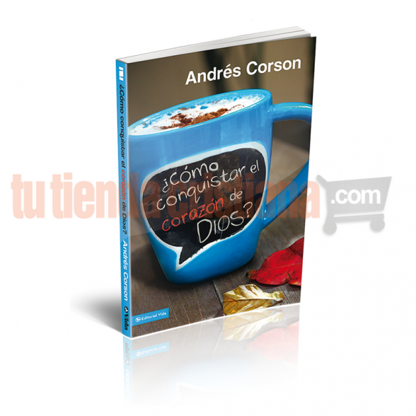 Shop By Category (940x587), Png Download