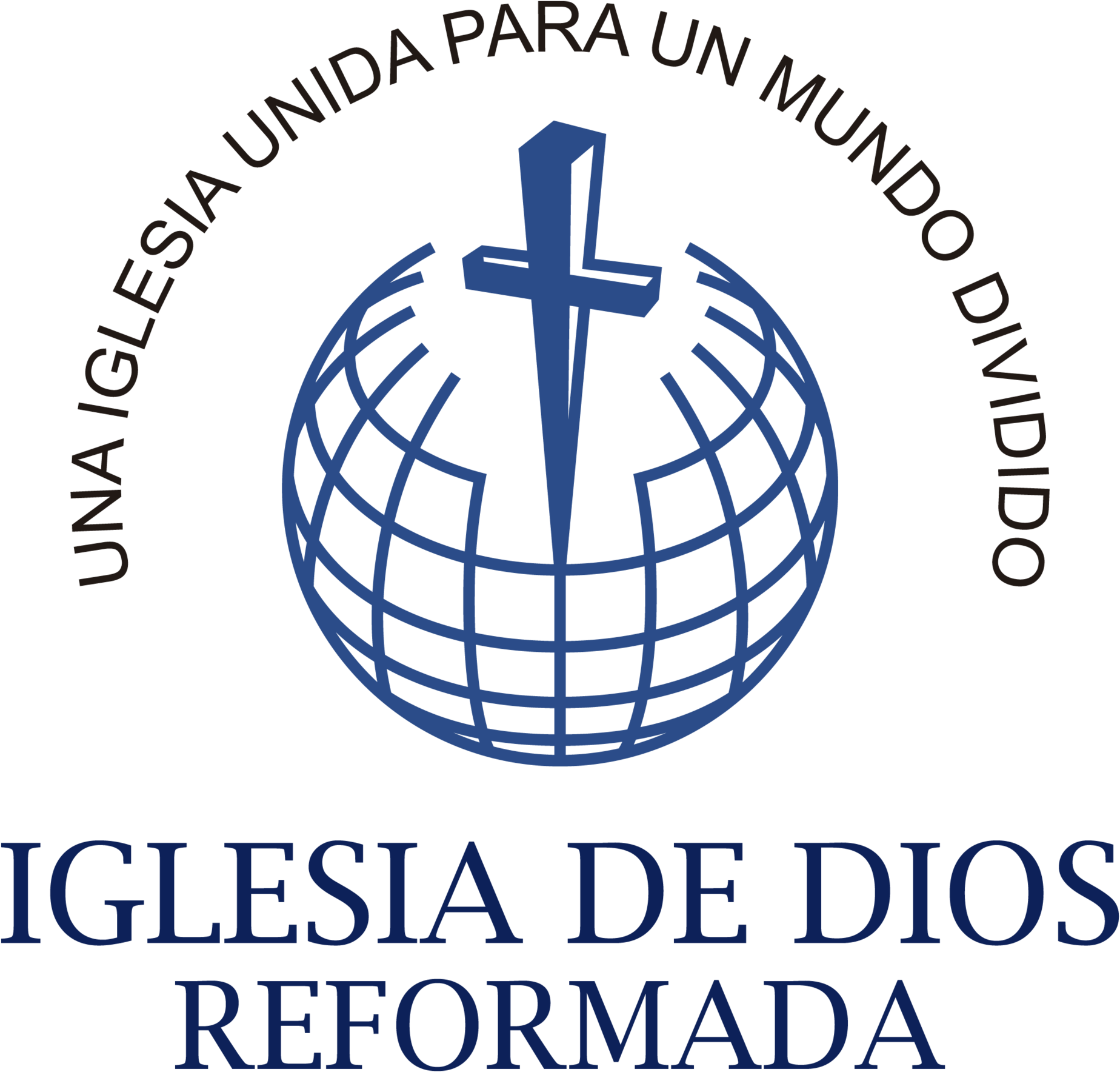 Download Logo Iglesia De Dios Reformada Slogan Png Image With No Background Pngkey Com Download Logo Iglesia De Dios Reformada Slogan Png Image With No Background Pngkey Com