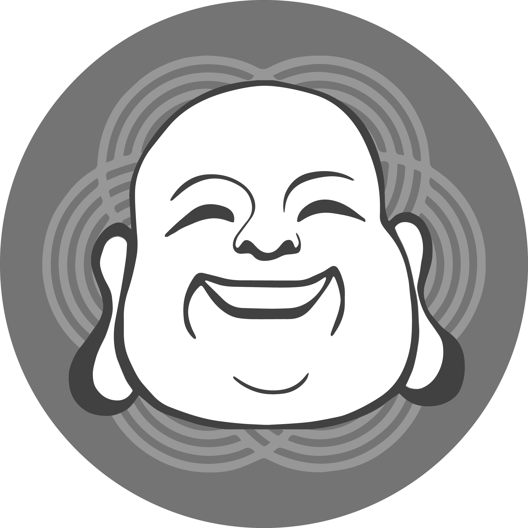 Best Asian Cuisine, Best Food In Fort Lauderdale, Dumpling (2021x2021), Png Download