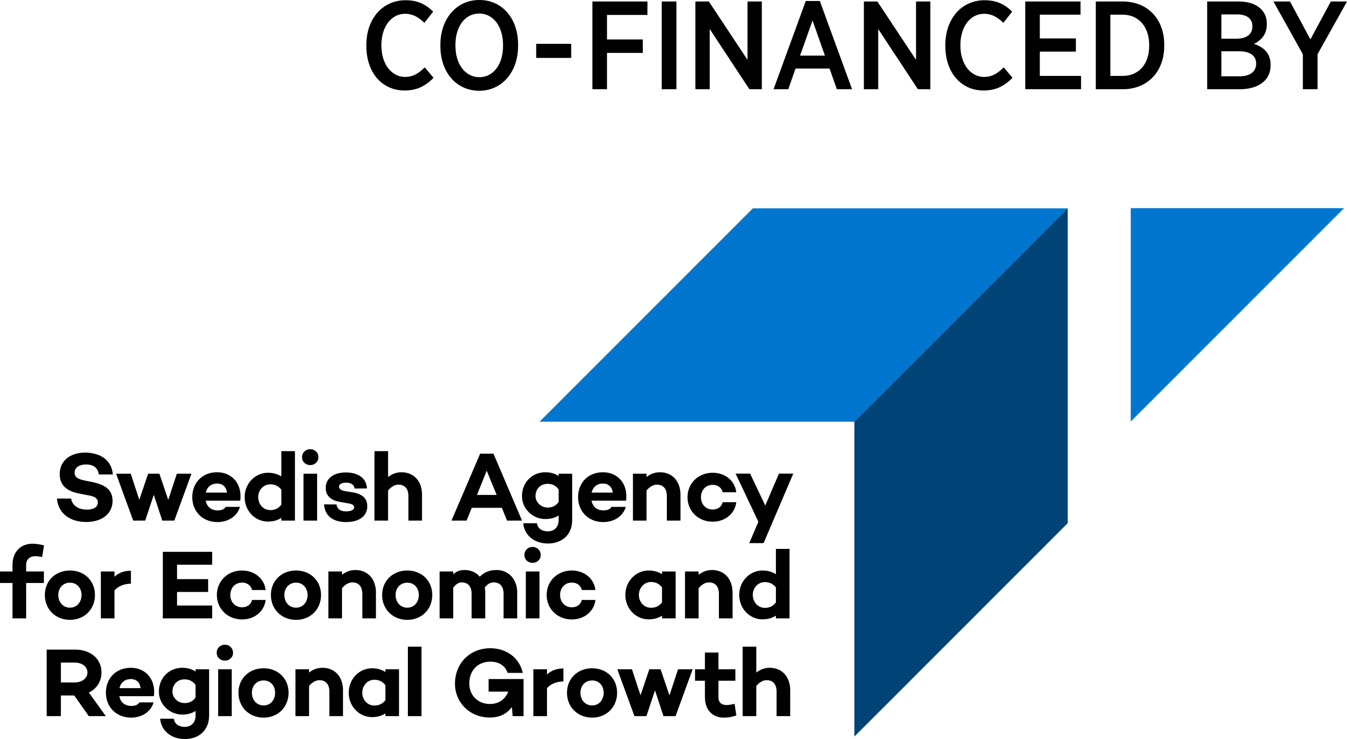 With A Long-term And Broadly Entrenched Regional Platform (2642x1450), Png Download