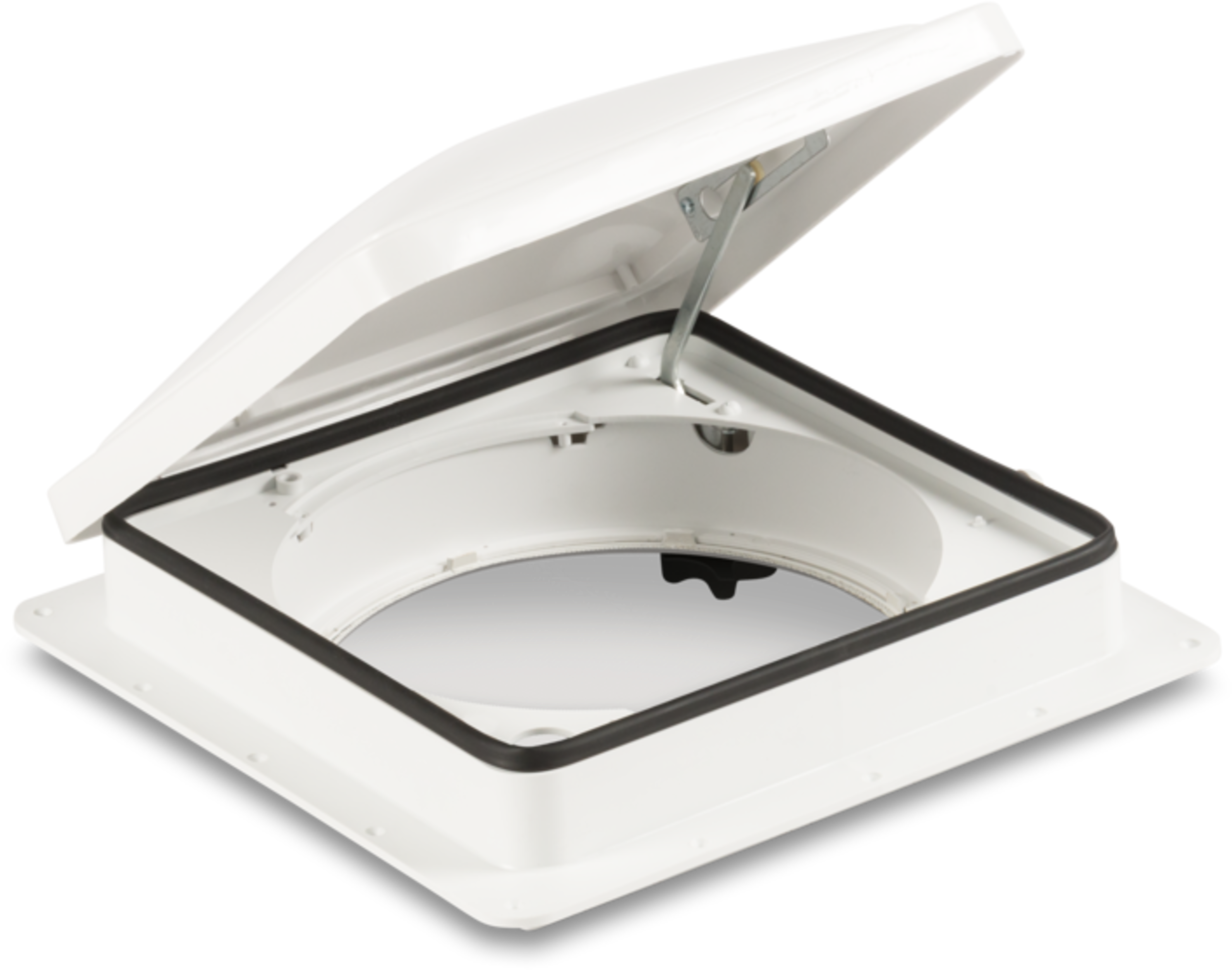 Dometic Fan-tastic Vent (5000x5000), Png Download