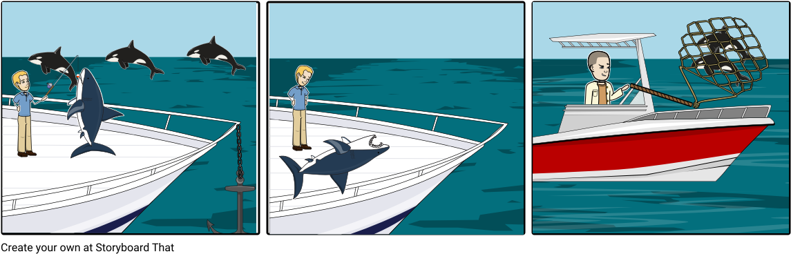 Misunderstood The Dolphins (1164x385), Png Download