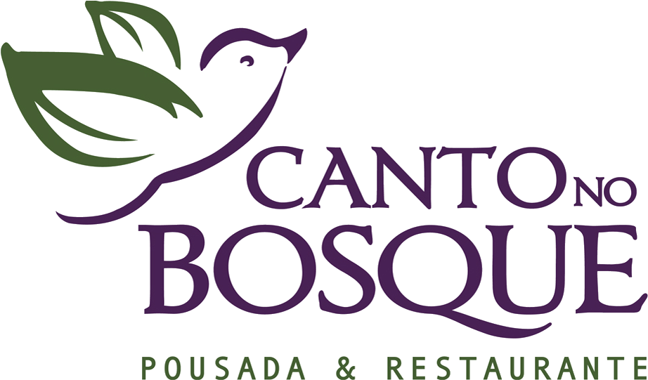 Pousada Canto No Bosque (939x546), Png Download
