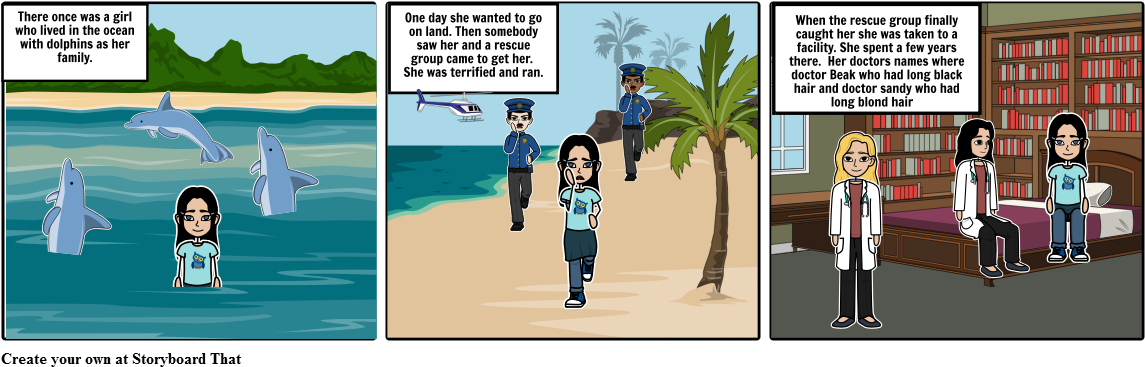 The Song Of The Dolphins (1164x385), Png Download