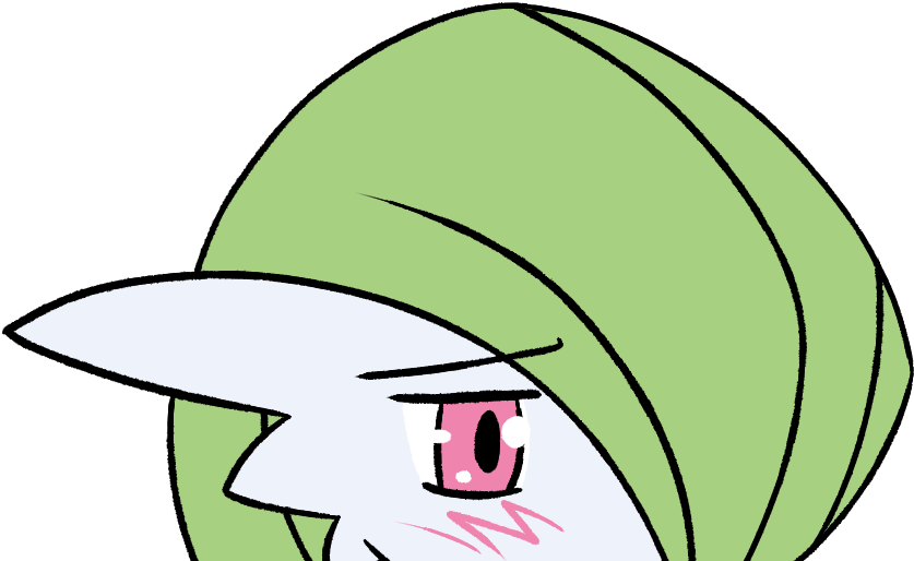 View Soon , (850x521), Png Download