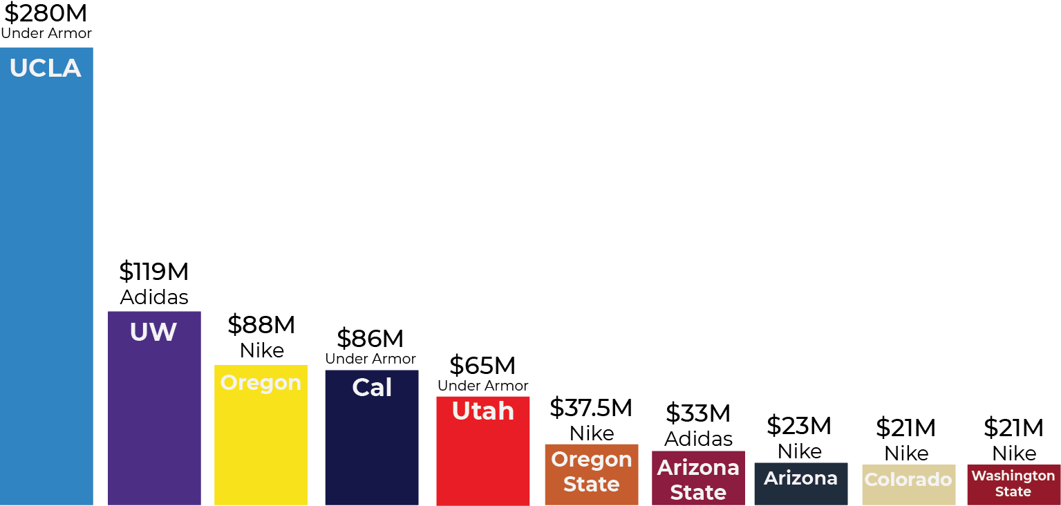 180412 Jennashanker Graphic (1535x732), Png Download