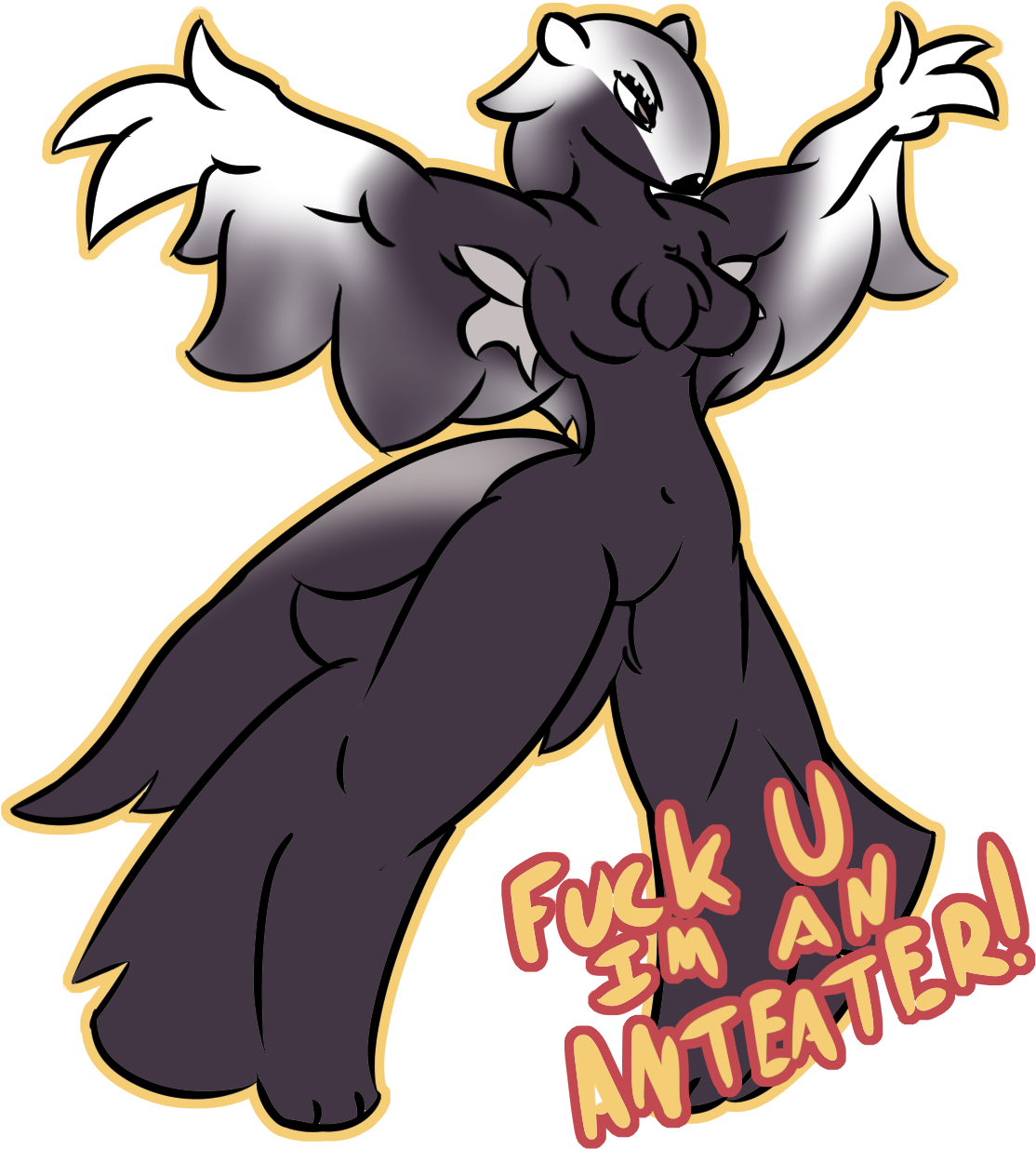 Author Comments (1200x1400), Png Download