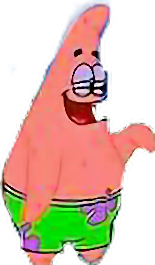 Report Abuse (544x928), Png Download