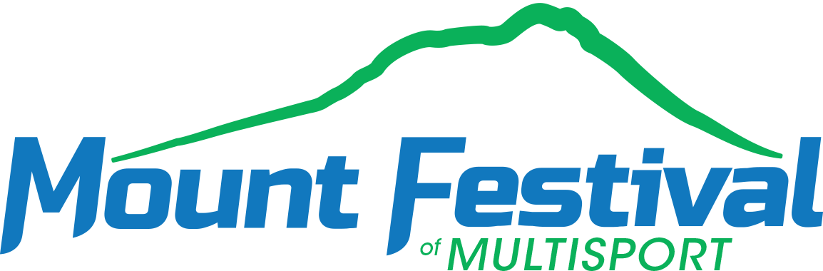 Mount Festival Of Multisport (1154x380), Png Download