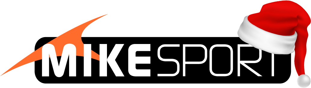 Under Armor Png (1042x333), Png Download